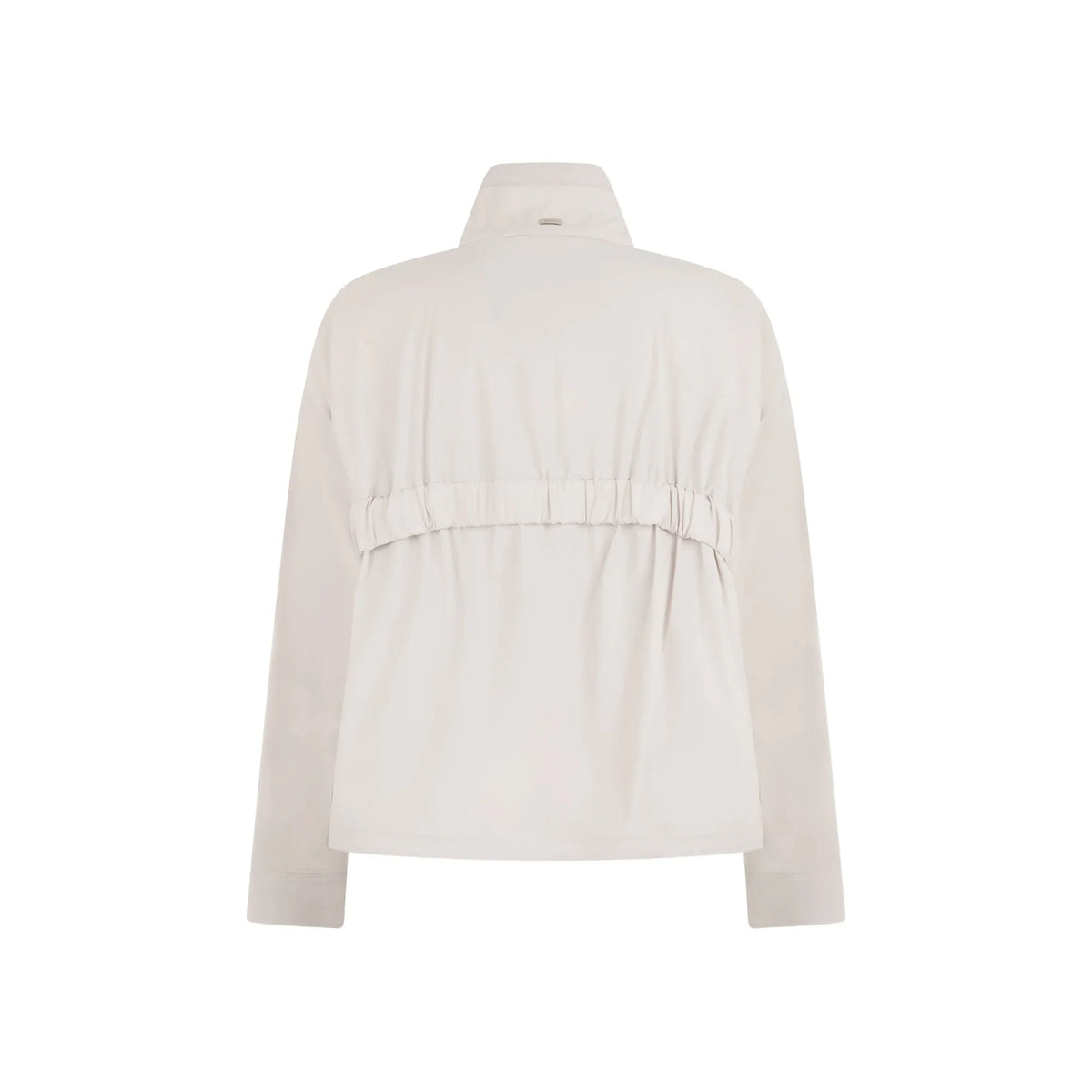 Herno Lightweight Jacket