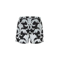 Valentino Swim Shorts