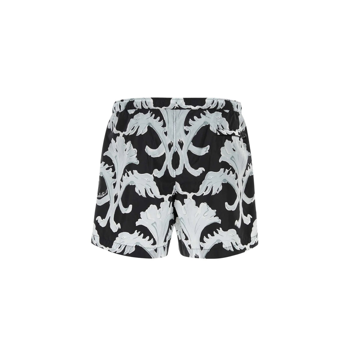 Valentino Swim Shorts