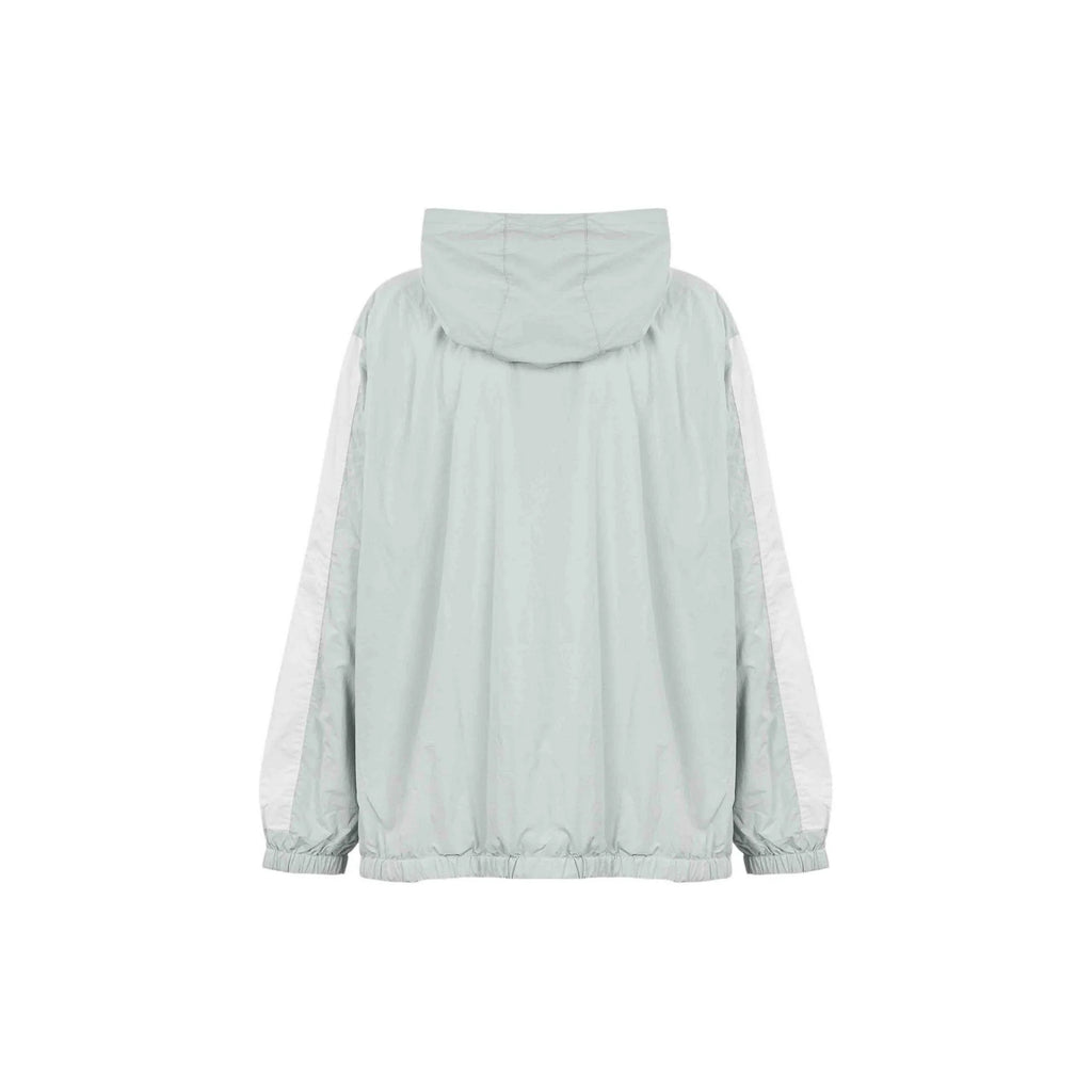 AUTRY Windbreaker Jacket