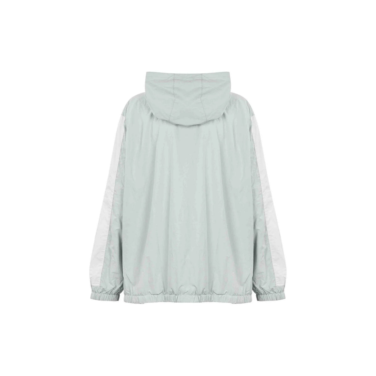 AUTRY Windbreaker Jacket
