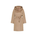 Max Mara Studio Newmang Coat