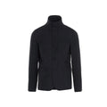 Herno High-Neck Jacket