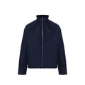 Gucci Wool Blend Jacket
