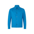 Herno Shirt Style Jacket
