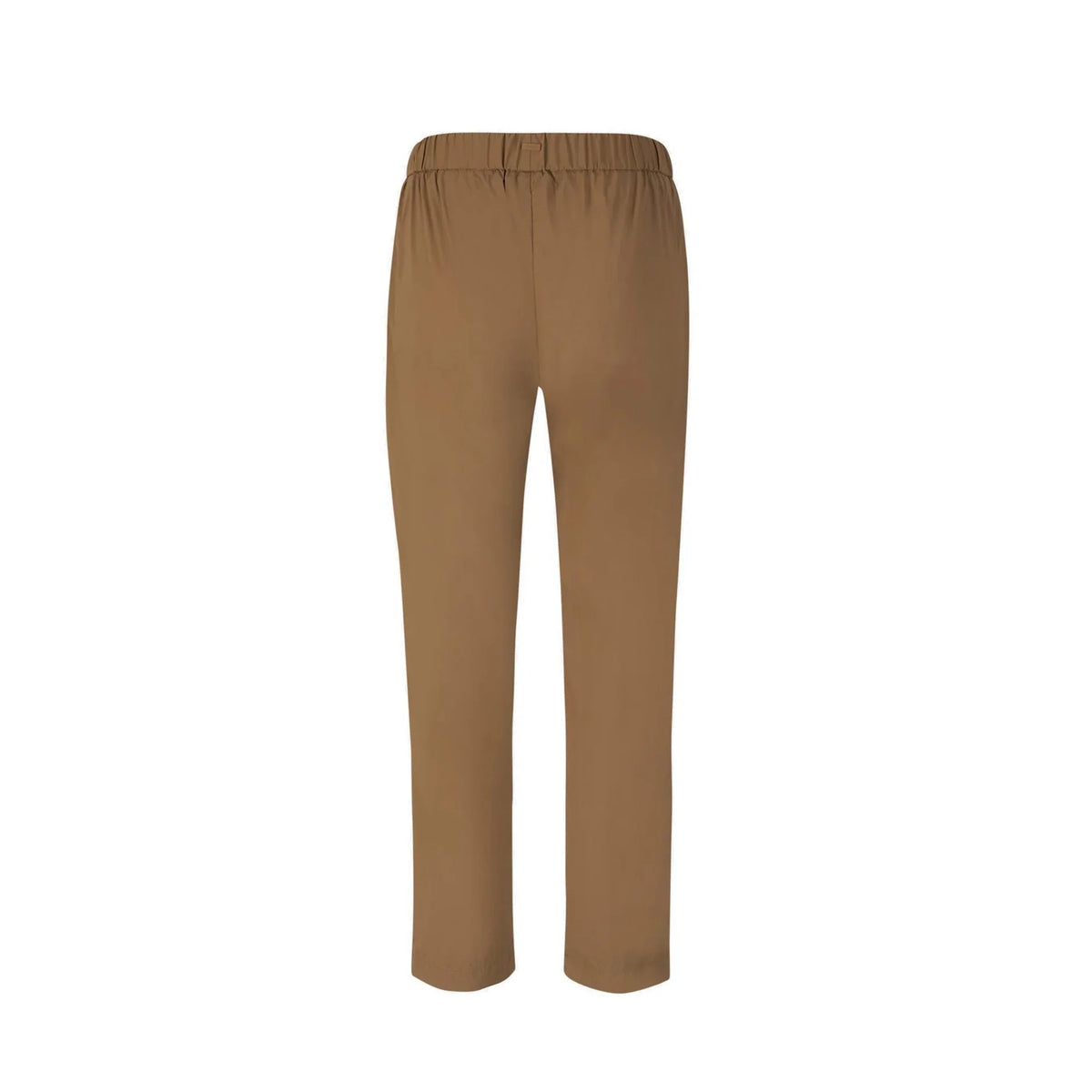 Herno Plain Technical Joggers