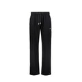 OFF-WHITE Cotton Track Pants