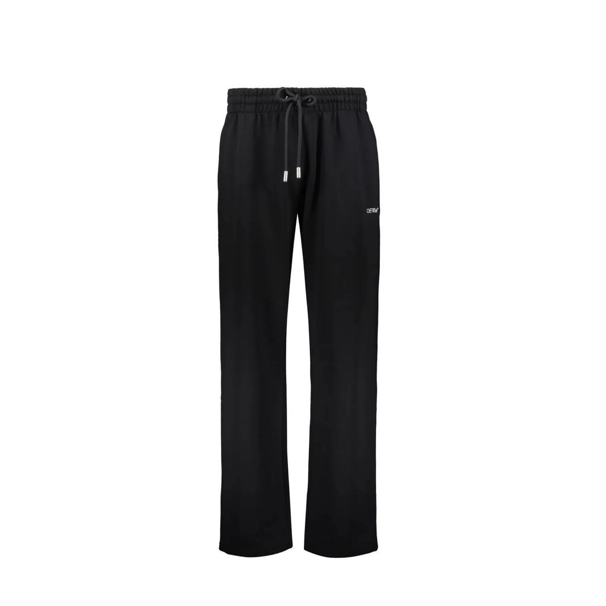 OFF-WHITE Cotton Track Pants