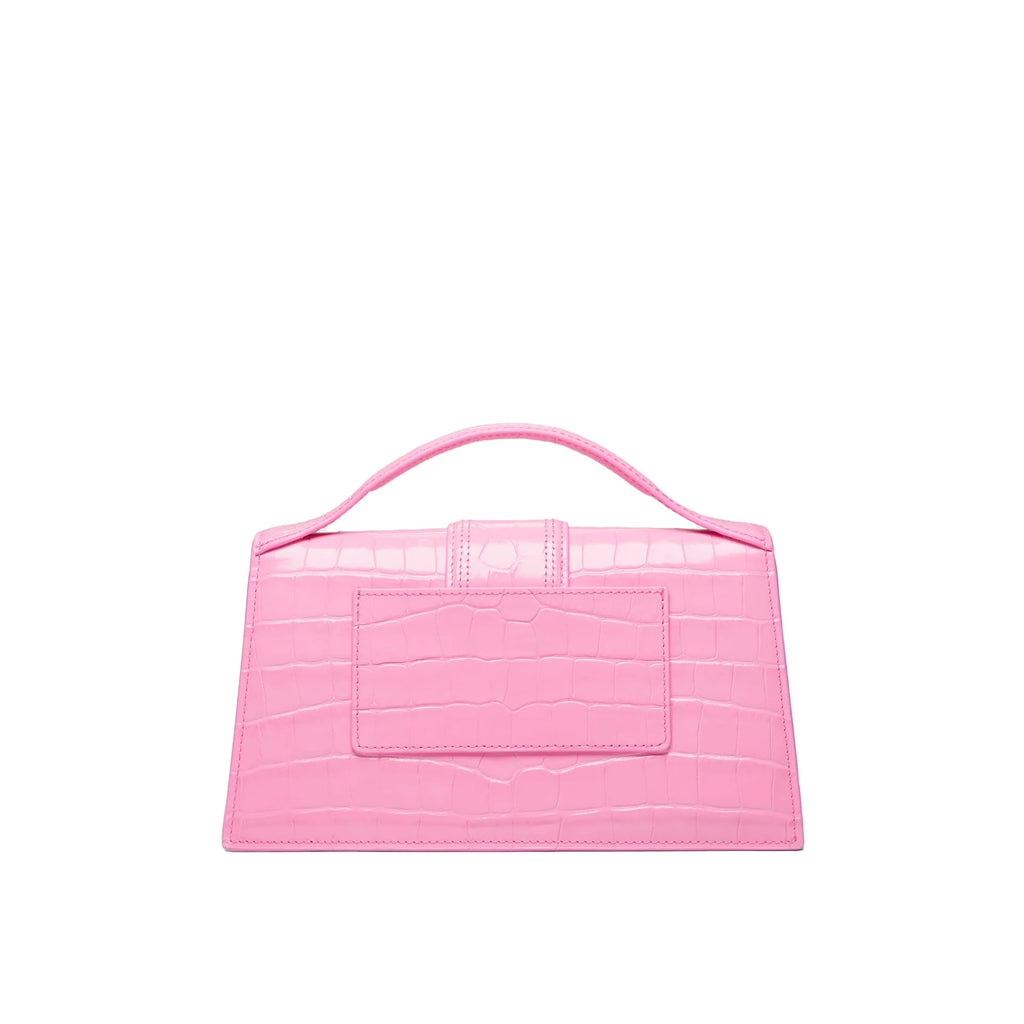 Jacquemus Le Grand Bambino Bag