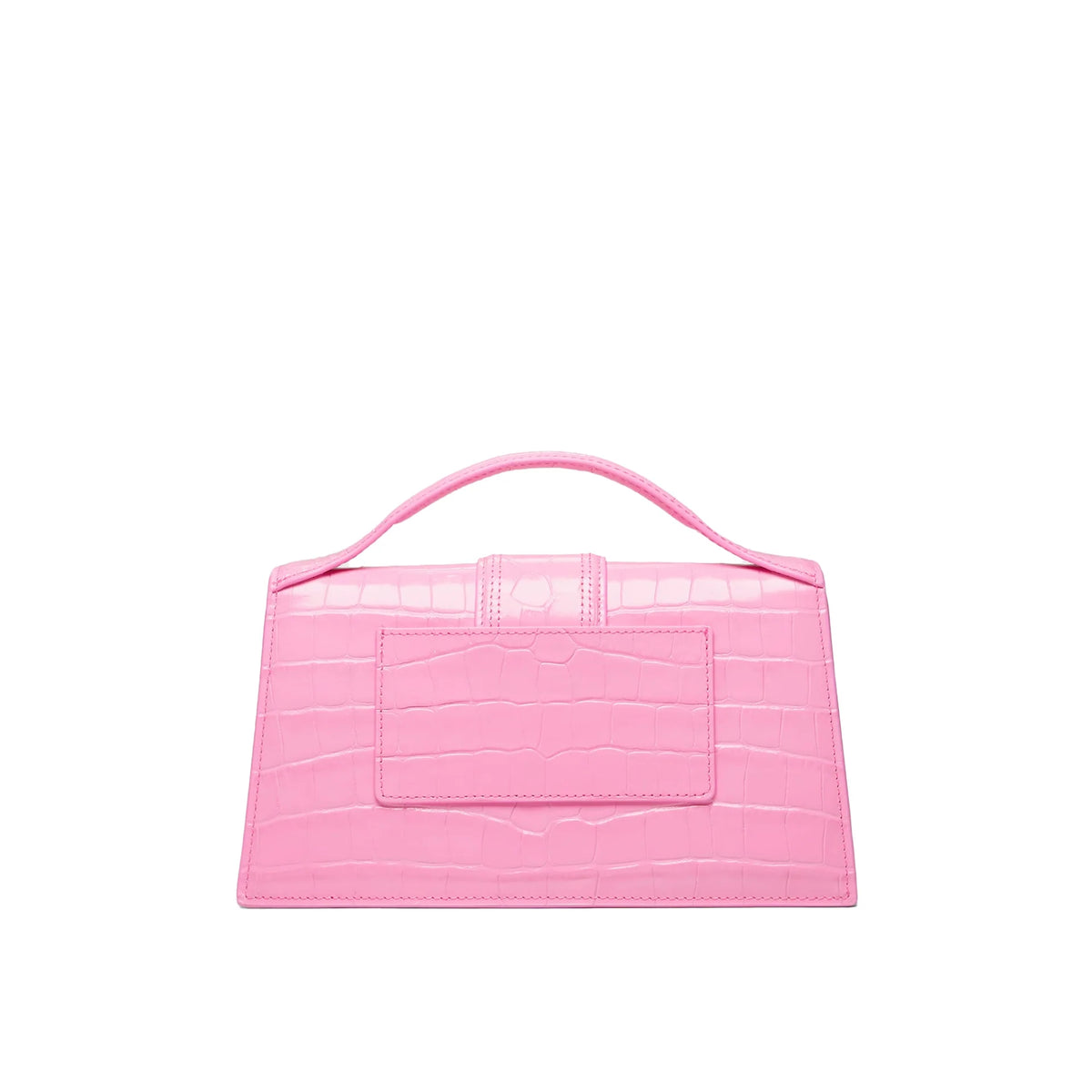 Jacquemus Le Grand Bambino Bag