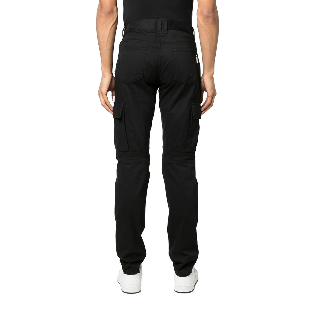 Balmain Cargo Pants