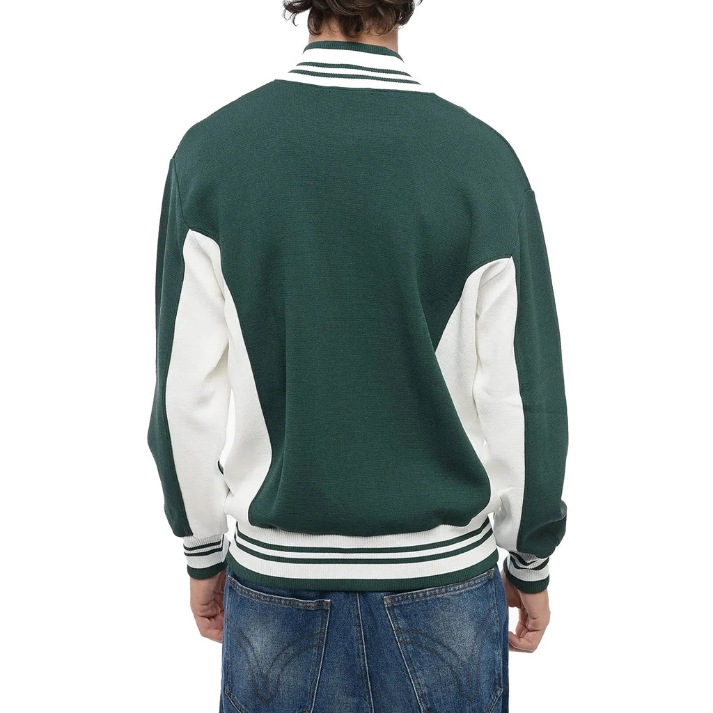 AUTRY Track Bomber