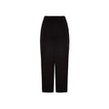 Balmain Viscose Pants