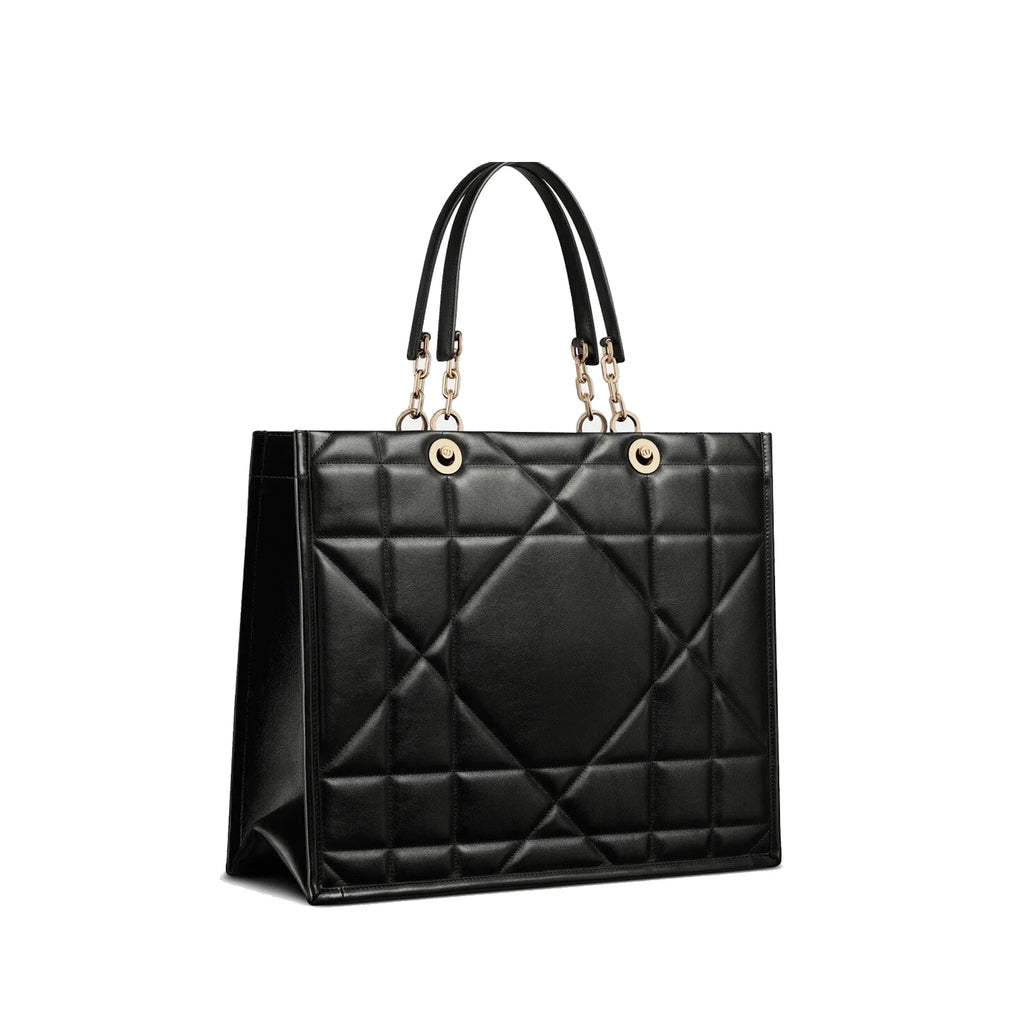 Dior Essential Large Tote Bag