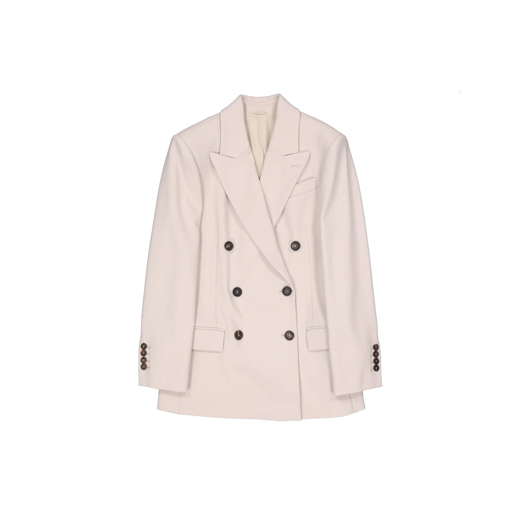 Brunello Cucinelli Blazer Jacket