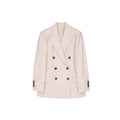 Brunello Cucinelli Blazer Jacket