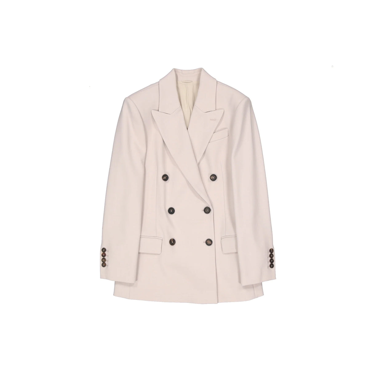 Brunello Cucinelli Blazer Jacket