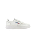 Autry Medalist Sneakers