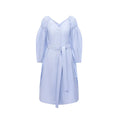Stella Mccartney Cotton Dress