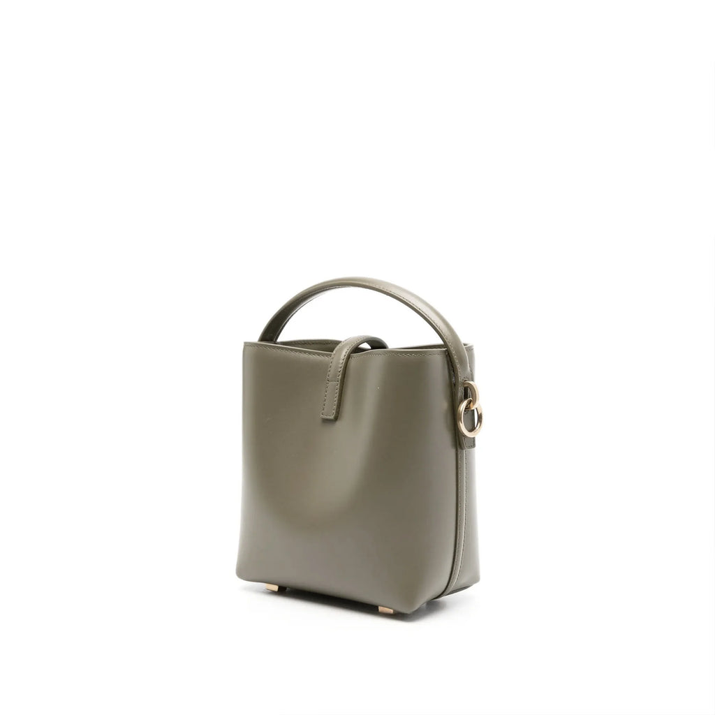 Saint Laurent Le 37 Mini Shoulder Bag