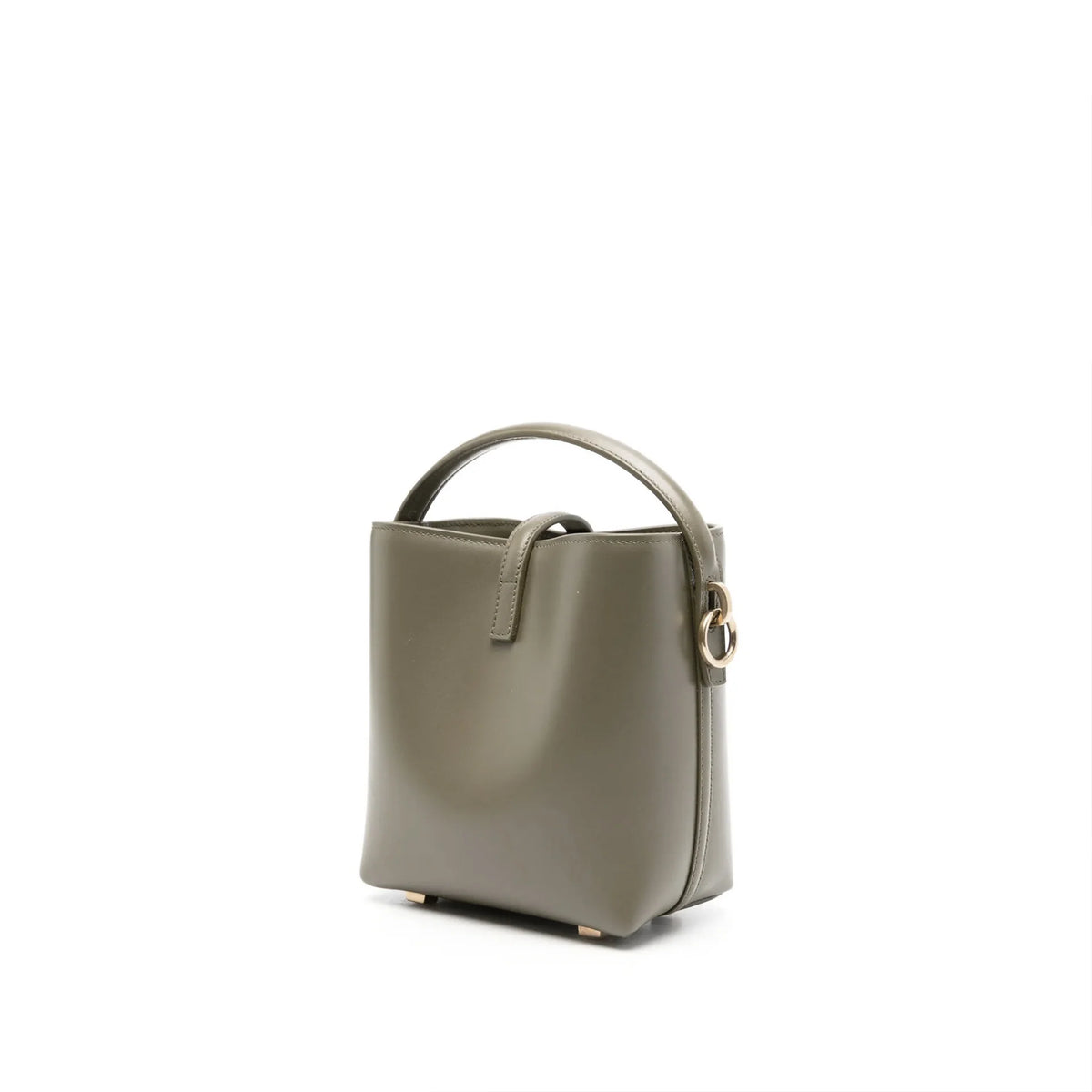 Saint Laurent Le 37 Mini Shoulder Bag
