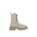 Brunello Cucinelli Suede Boots