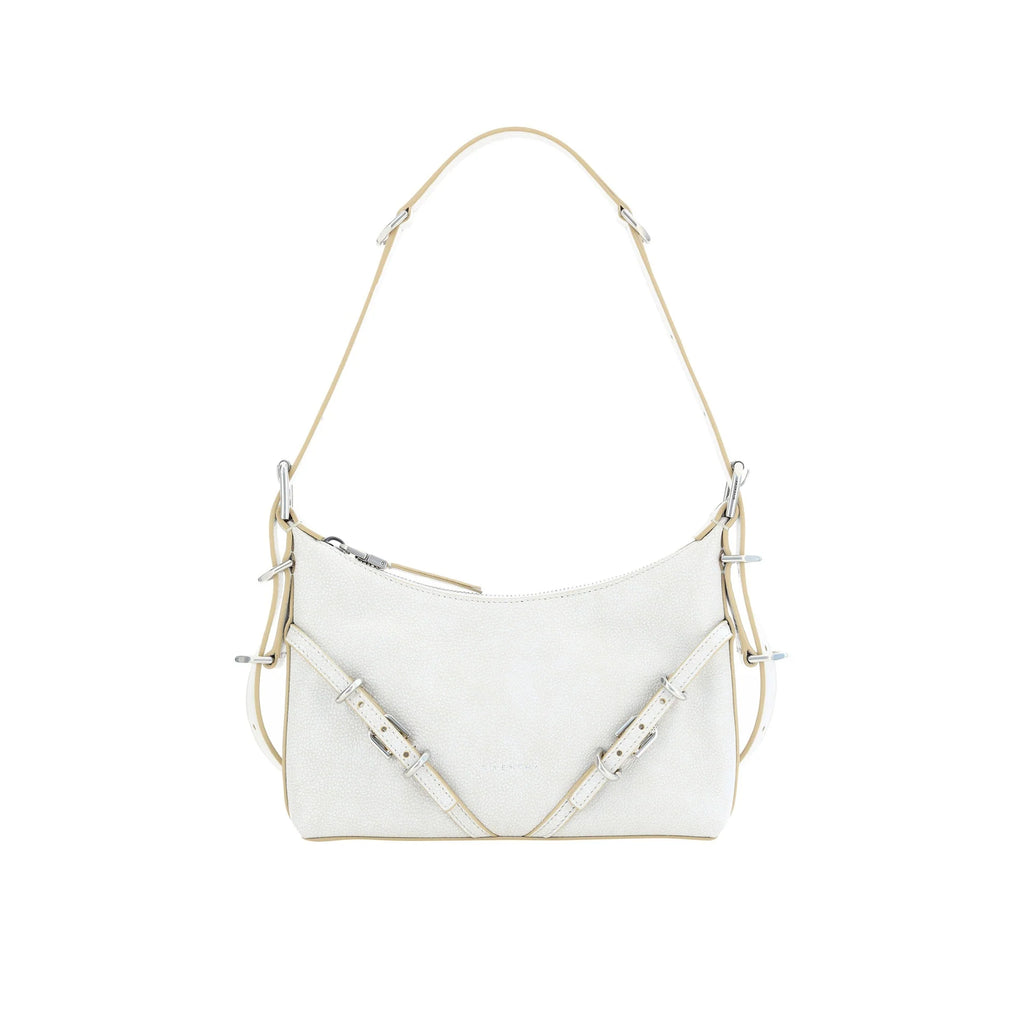 Givenchy Voyou Mini Bag