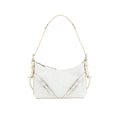Givenchy Voyou Mini Bag