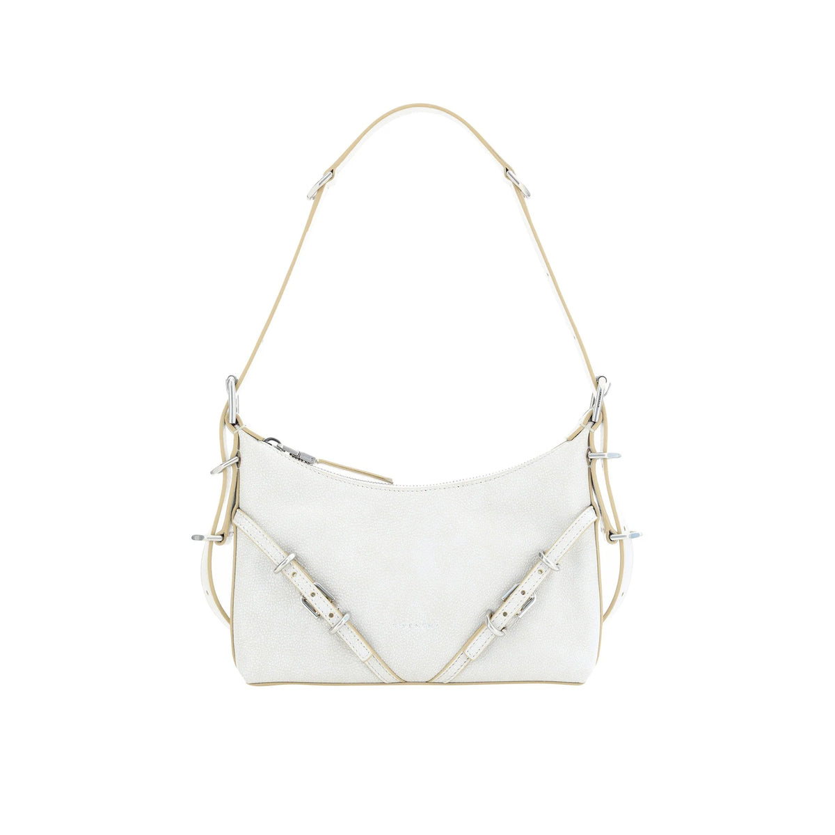 Givenchy Voyou Mini Bag