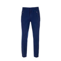 Maison Margiela Cotton Denim Trousers
