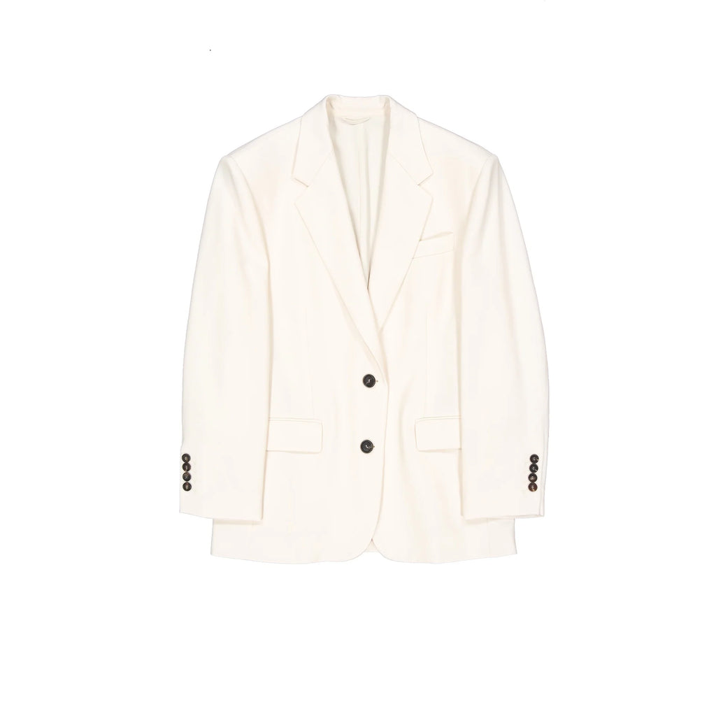 Brunello Cucinelli Blazer Jacket