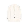 Brunello Cucinelli Blazer Jacket