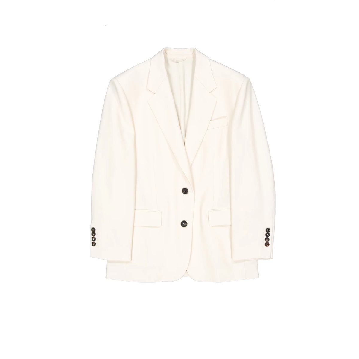 Brunello Cucinelli Blazer Jacket