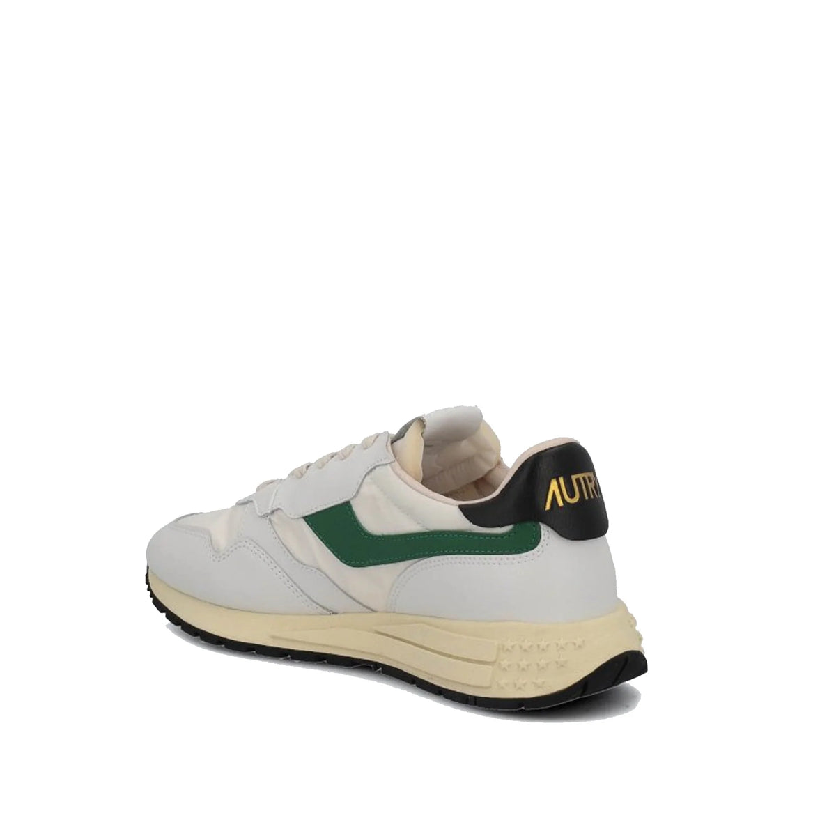 Autry Reelwind Sneakers