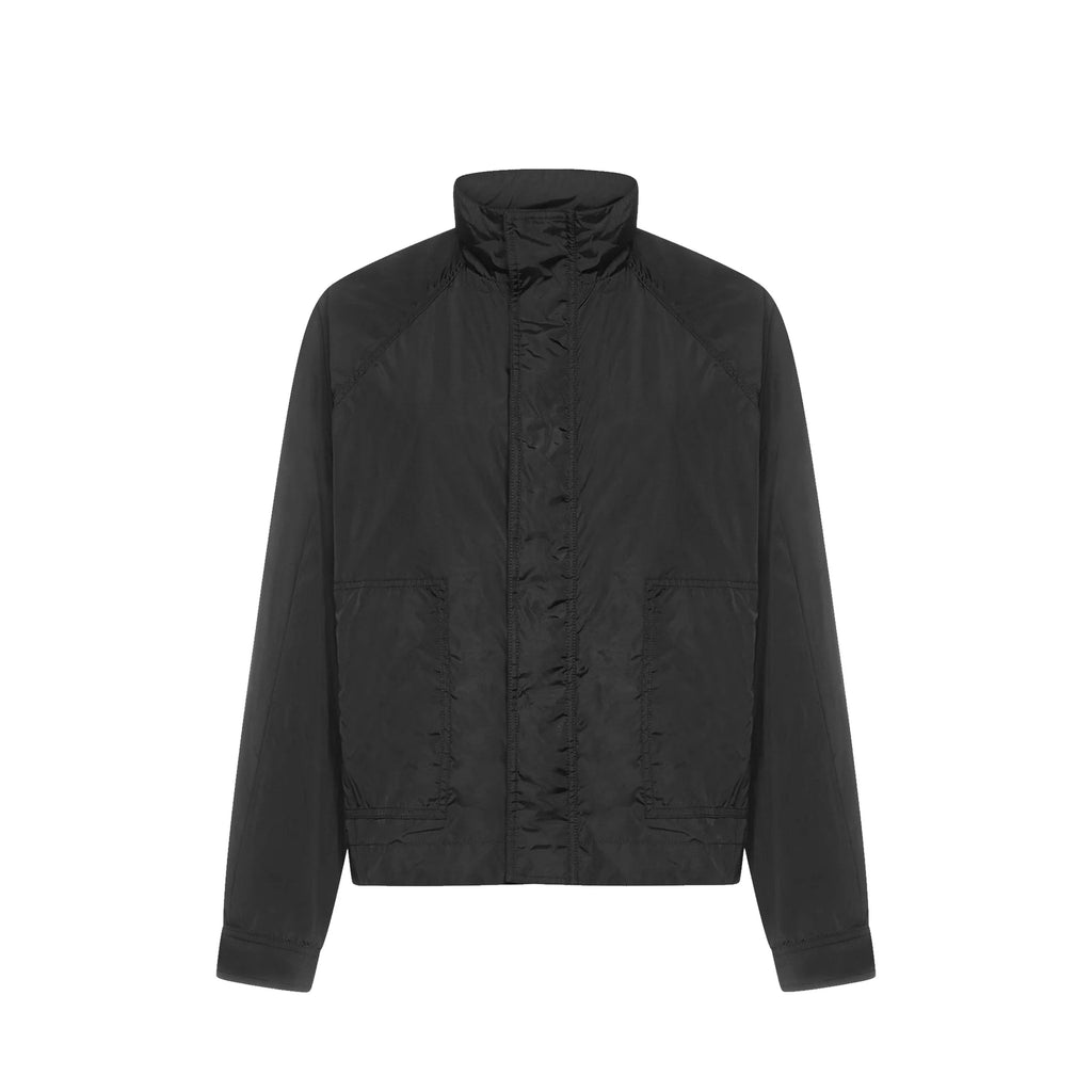 Ambush Windbreaker Jacket