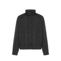 Ambush Windbreaker Jacket