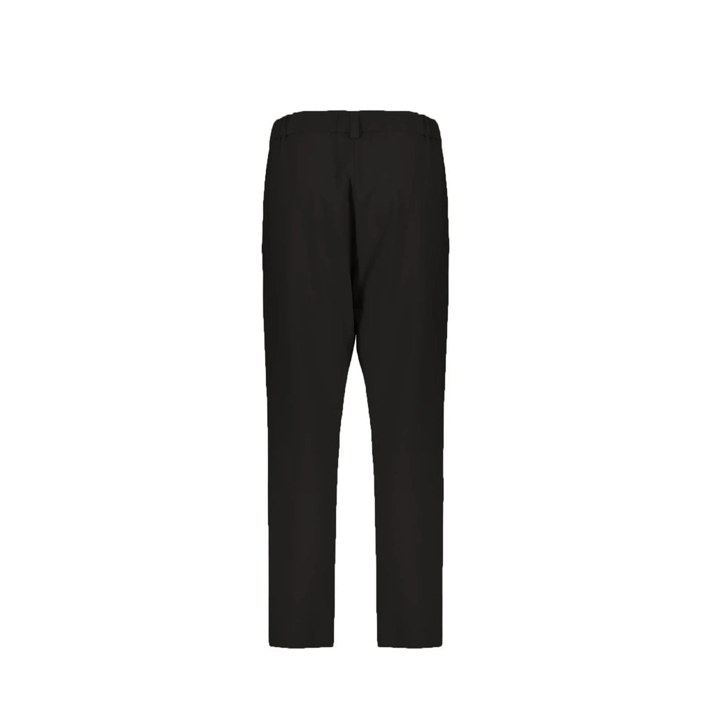 Herno Pleated Trousers