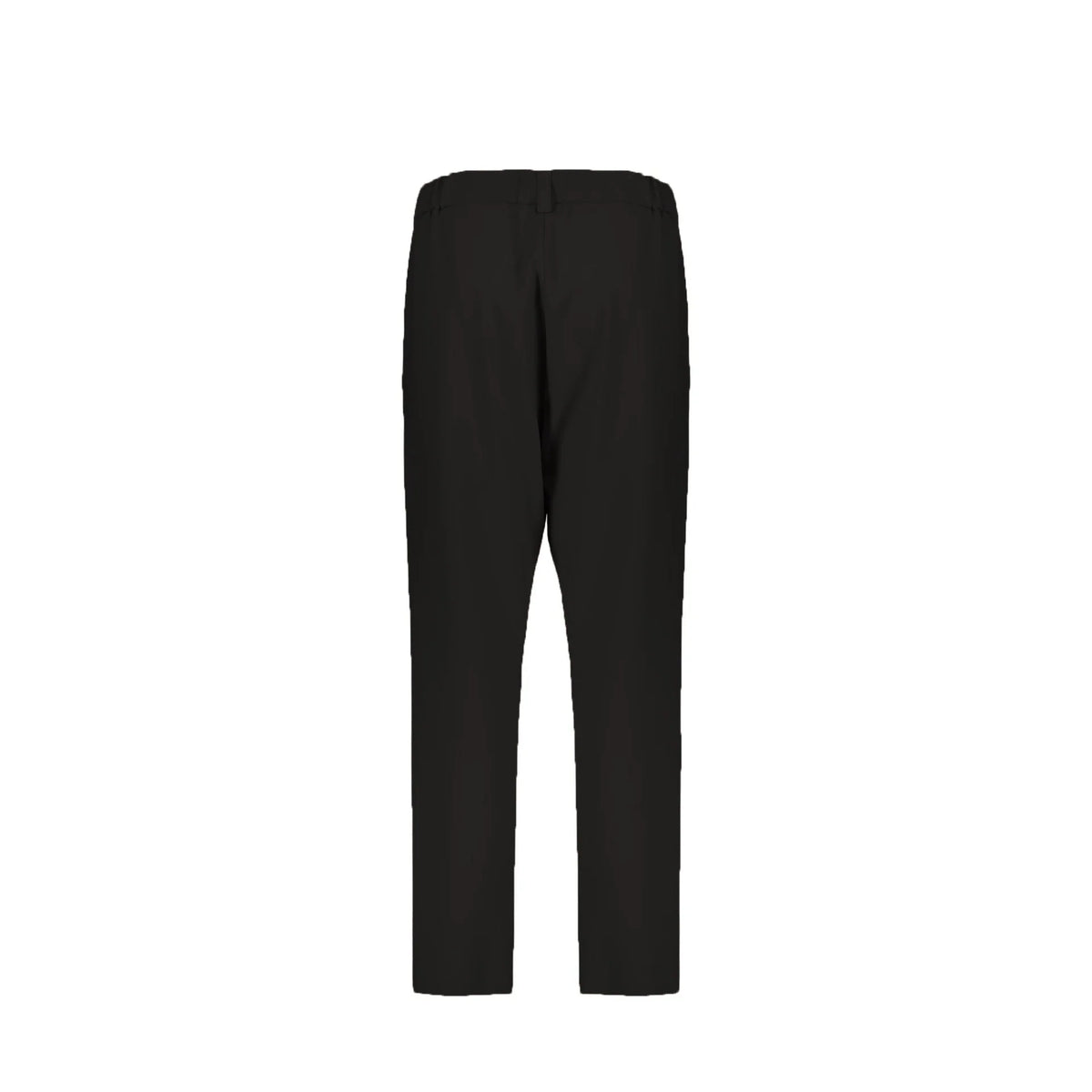 Herno Pleated Trousers
