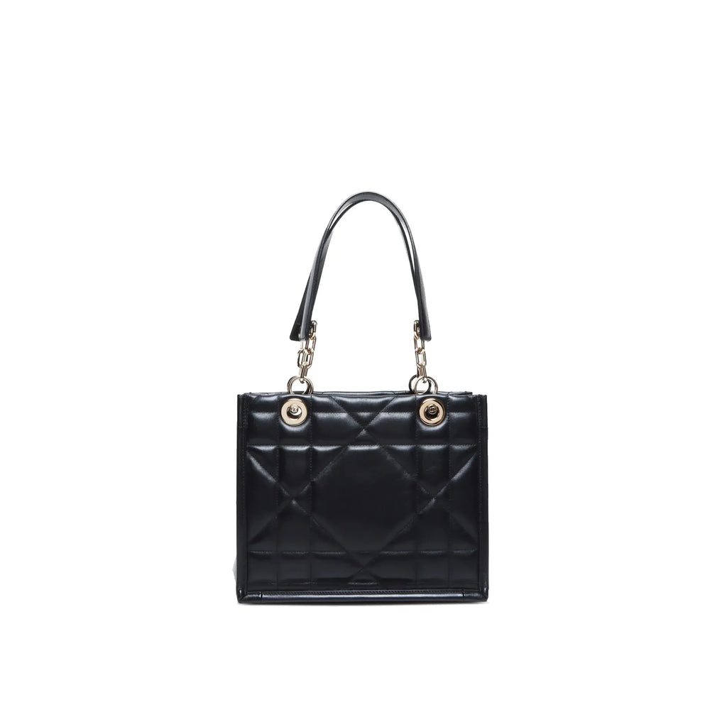 Dior Essential Small Tote Bag