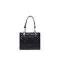 Dior Essential Small Tote Bag