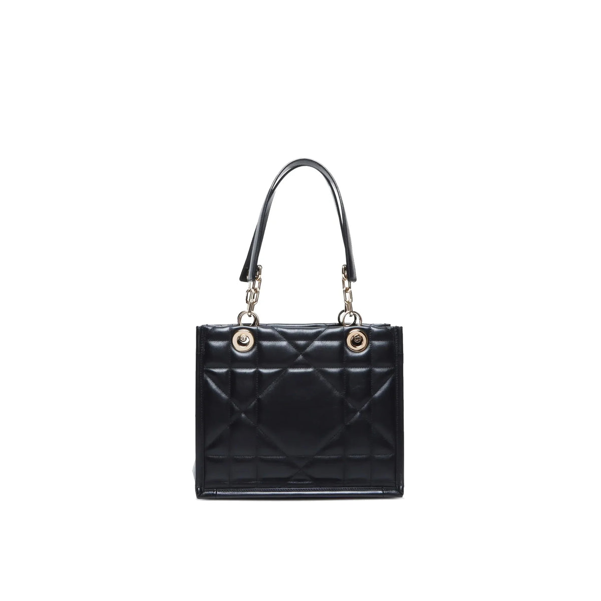 Dior Essential Small Tote Bag