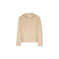Max Mara Weekend Ridente Wool Jacket
