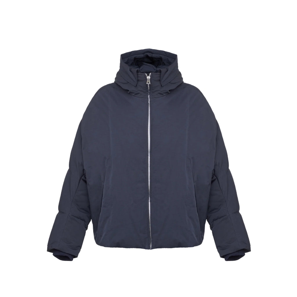 Bottega Veneta Down Jacket