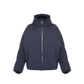 Bottega Veneta Down Jacket