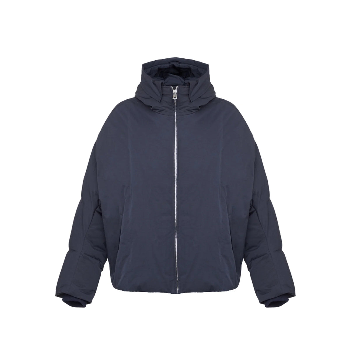 Bottega Veneta Down Jacket