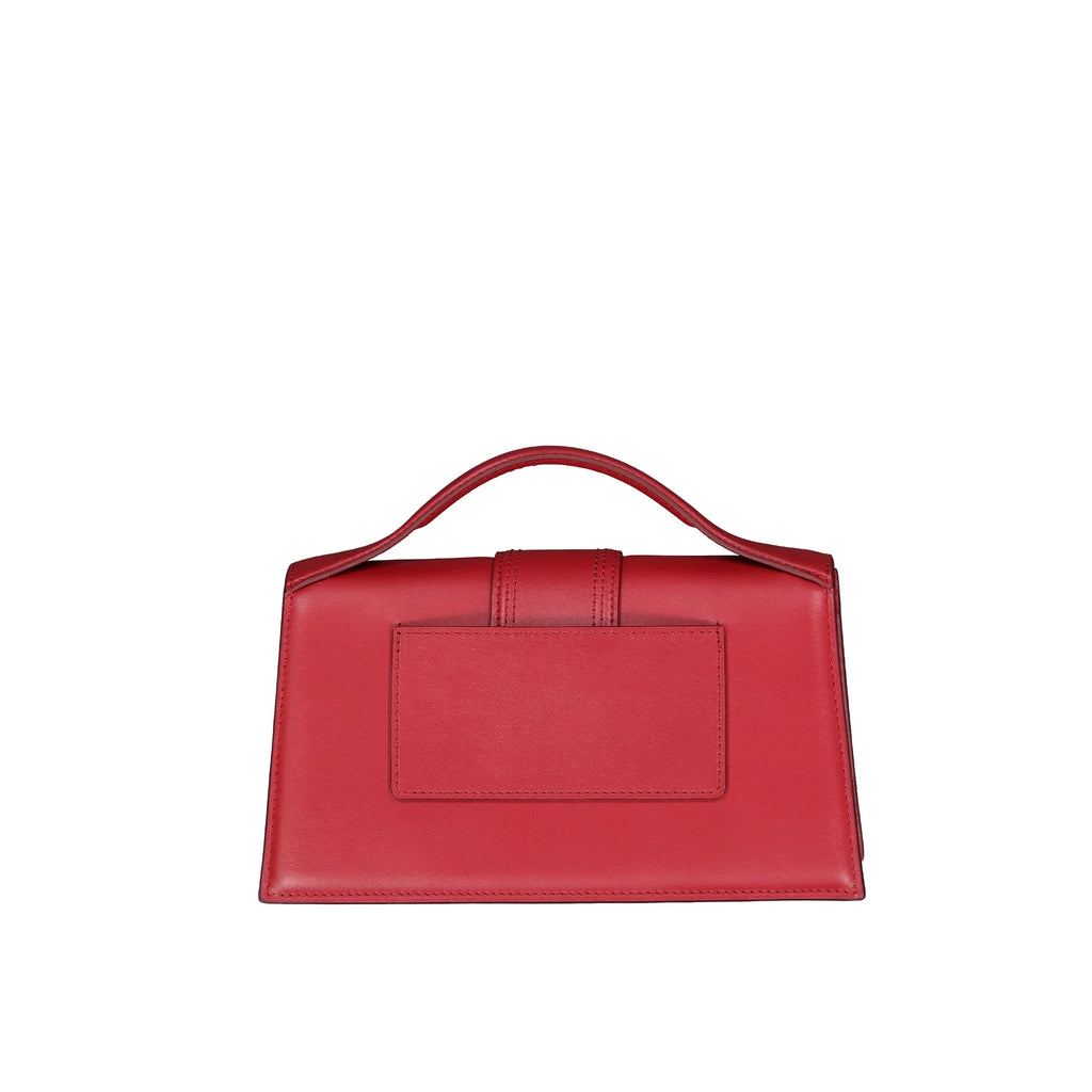 Jacquemus Le Grand Bambino Bag