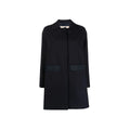 Herno Audry Cotton Coat