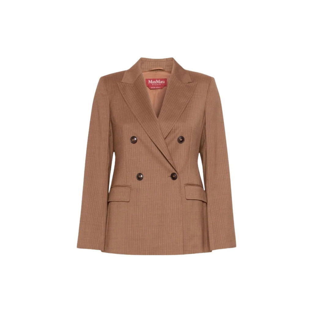 Max Mara Studio Umico Jacket