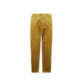Prada Pinwale Corduroy Trousers