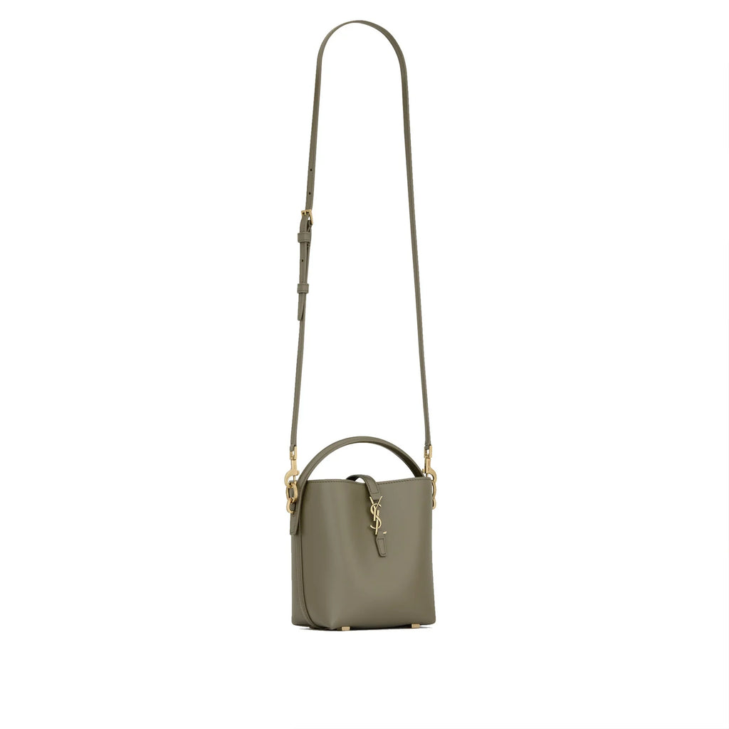 Saint Laurent Le 37 Mini Shoulder Bag